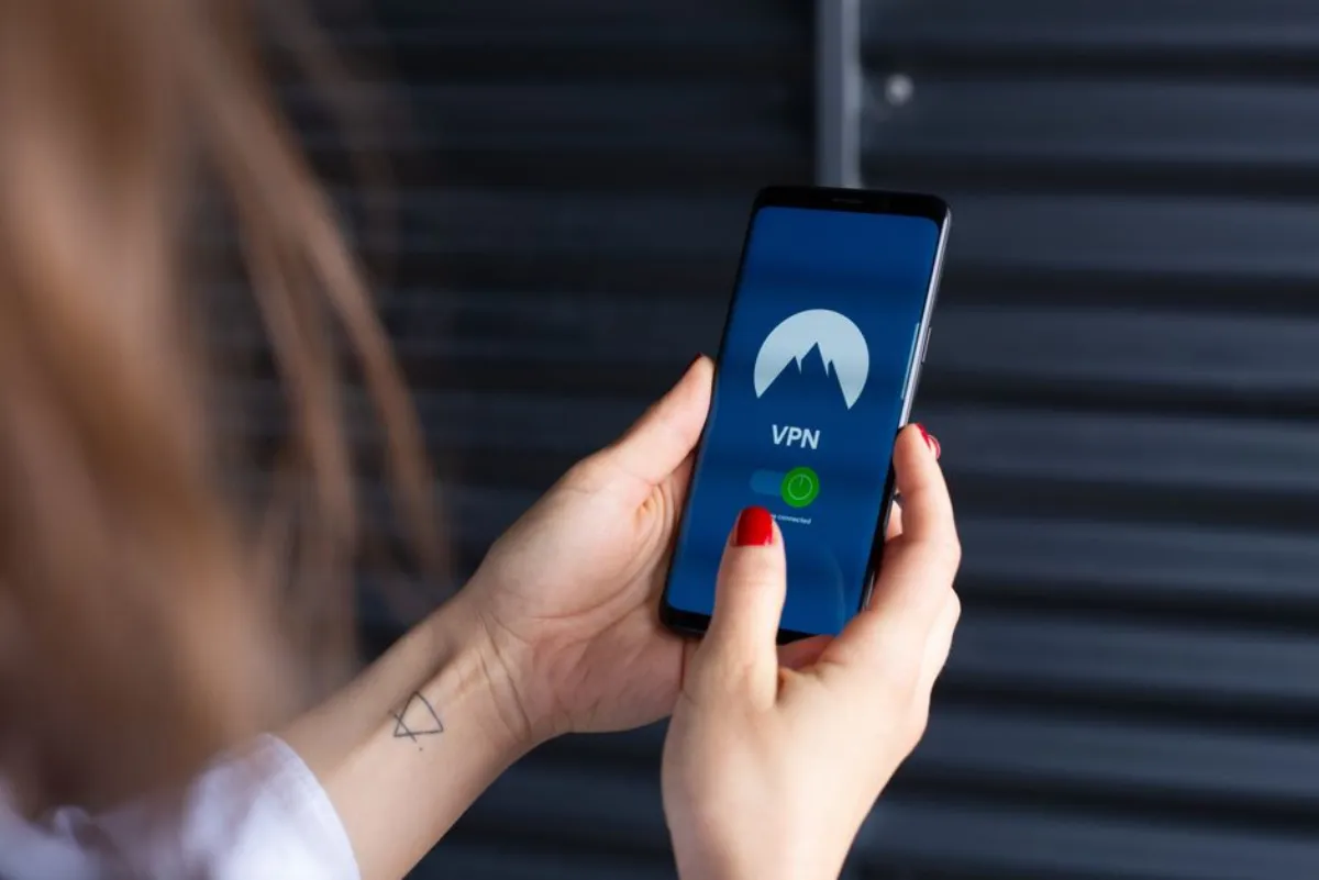 mobile privacy